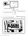 Fig. 01 - DEVICE, SYSTEM, METHOD, AND PROGRAM FOR DISPLAYING IMAGE TAKEN BY UNINHABITED AIRBORNE VEHICLE