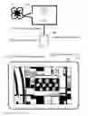Fig. 02 - DEVICE, SYSTEM, METHOD, AND PROGRAM FOR DISPLAYING IMAGE TAKEN BY UNINHABITED AIRBORNE VEHICLE