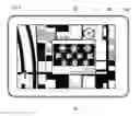 Fig. 05 - DEVICE, SYSTEM, METHOD, AND PROGRAM FOR DISPLAYING IMAGE TAKEN BY UNINHABITED AIRBORNE VEHICLE