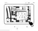Fig. 10 - DEVICE, SYSTEM, METHOD, AND PROGRAM FOR DISPLAYING IMAGE TAKEN BY UNINHABITED AIRBORNE VEHICLE