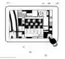 Fig. 12 - DEVICE, SYSTEM, METHOD, AND PROGRAM FOR DISPLAYING IMAGE TAKEN BY UNINHABITED AIRBORNE VEHICLE