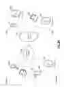 Fig. 04 - Geo-mapping system security events