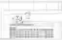 Fig. 01 - Personal augmented reality