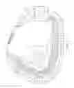 Fig. 08 - Personal augmented reality