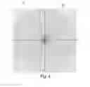 Fig. 06 - Storing and comparing three-dimensional objects in three-dimensional storage
