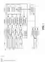 Fig. 02 - Visual music synthesizer