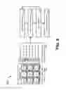 Fig. 09 - Visual music synthesizer