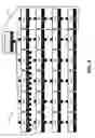 Fig. 10 - Visual music synthesizer