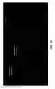 Fig. 17 - Visual music synthesizer
