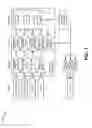 Fig. 02 - Four-dimensional path-adaptive anchoring for immersive virtual visualization systems