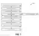 Fig. 08 - Four-dimensional path-adaptive anchoring for immersive virtual visualization systems