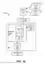 Fig. 11 - Four-dimensional path-adaptive anchoring for immersive virtual visualization systems