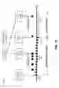 Fig. 15 - Four-dimensional path-adaptive anchoring for immersive virtual visualization systems