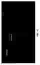 Fig. 17 - Four-dimensional path-adaptive anchoring for immersive virtual visualization systems