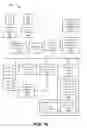 Fig. 18 - Four-dimensional path-adaptive anchoring for immersive virtual visualization systems