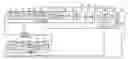 Fig. 01 - Position only shader context submission through a render command streamer