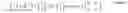 Fig. 02 - Apparatus and method for implementing flexible finite differences in a graphics processor