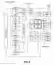 Fig. 09 - Apparatus and method for implementing flexible finite differences in a graphics processor