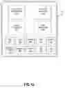 Fig. 13 - Apparatus and method for implementing flexible finite differences in a graphics processor