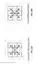 Fig. 16 - Apparatus and method for implementing flexible finite differences in a graphics processor