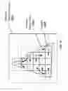 Fig. 18 - Apparatus and method for implementing flexible finite differences in a graphics processor