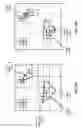 Fig. 20 - Apparatus and method for implementing flexible finite differences in a graphics processor