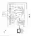 Fig. 02 - Hierarchical continuous level of detail for three-dimensional meshes
