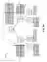 Fig. 06 - Hierarchical continuous level of detail for three-dimensional meshes