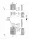 Fig. 07 - Hierarchical continuous level of detail for three-dimensional meshes