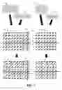 Fig. 09 - Hierarchical continuous level of detail for three-dimensional meshes