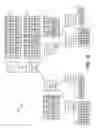 Fig. 12 - Hierarchical continuous level of detail for three-dimensional meshes