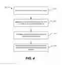 Fig. 05 - Methods and systems for detecting and combining structural features in 3D reconstruction