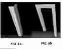 Fig. 07 - Methods and systems for detecting and combining structural features in 3D reconstruction