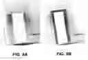 Fig. 11 - Methods and systems for detecting and combining structural features in 3D reconstruction