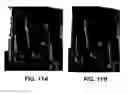 Fig. 13 - Methods and systems for detecting and combining structural features in 3D reconstruction