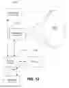 Fig. 14 - Methods and systems for detecting and combining structural features in 3D reconstruction