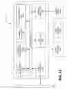 Fig. 15 - Methods and systems for detecting and combining structural features in 3D reconstruction