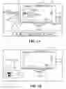 Fig. 02 - AUGMENTED REALITY WITH OFF-SCREEN MOTION SENSING