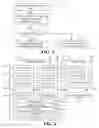 Fig. 03 - AUGMENTED REALITY WITH OFF-SCREEN MOTION SENSING