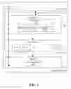 Fig. 05 - AUGMENTED REALITY WITH OFF-SCREEN MOTION SENSING