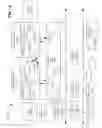 Fig. 06 - AUGMENTED REALITY WITH OFF-SCREEN MOTION SENSING