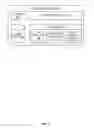 Fig. 03 - USER INTERFACE FOR AUGMENTED REALITY SYSTEM
