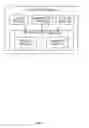 Fig. 04 - USER INTERFACE FOR AUGMENTED REALITY SYSTEM