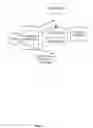 Fig. 12 - USER INTERFACE FOR AUGMENTED REALITY SYSTEM