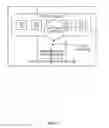 Fig. 14 - USER INTERFACE FOR AUGMENTED REALITY SYSTEM