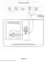 Fig. 15 - USER INTERFACE FOR AUGMENTED REALITY SYSTEM