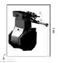 Fig. 04 - Applying Augmented Reality to an Object