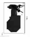 Fig. 05 - Applying Augmented Reality to an Object