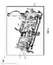 Fig. 06 - Applying Augmented Reality to an Object