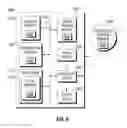 Fig. 07 - Applying Augmented Reality to an Object